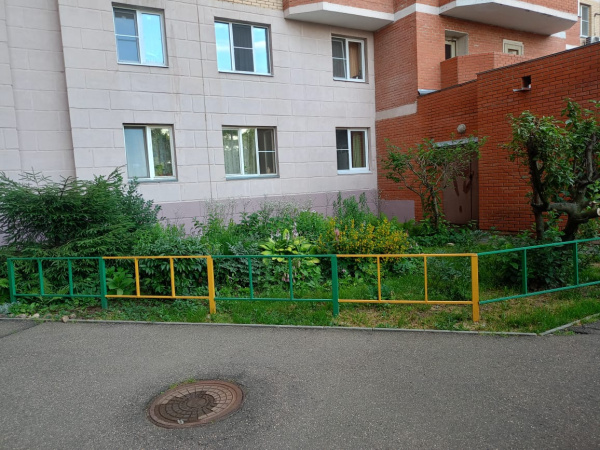 ремонтмкд1_33