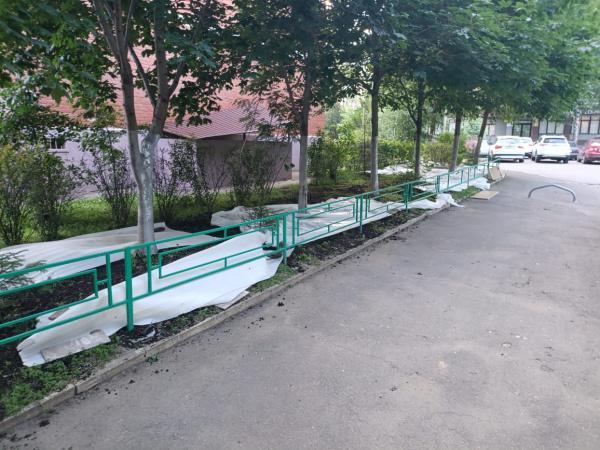 ремонтмкд1_16
