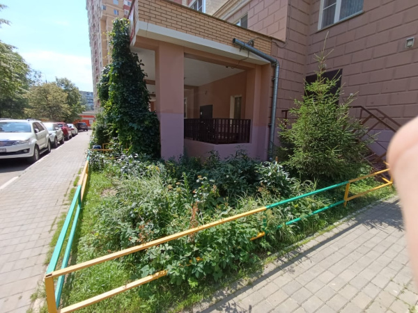 ремонтмкд1_6