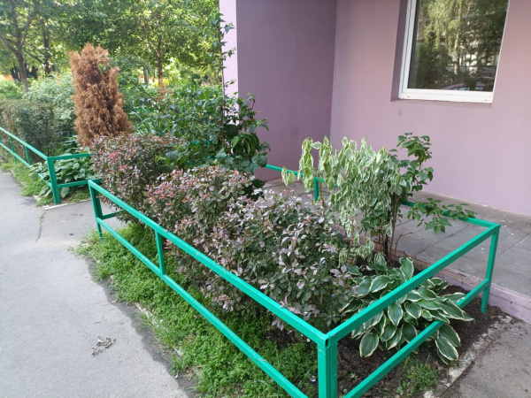 ремонтмкд1_14