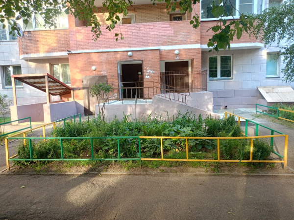 ремонтмкд1_30