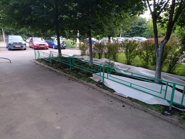 ремонтмкд1_20
