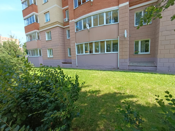 ремонтмкд1_7