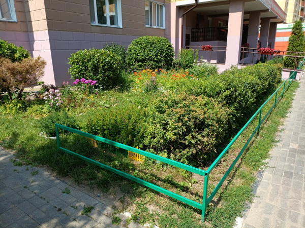 ремонтмкд1_11