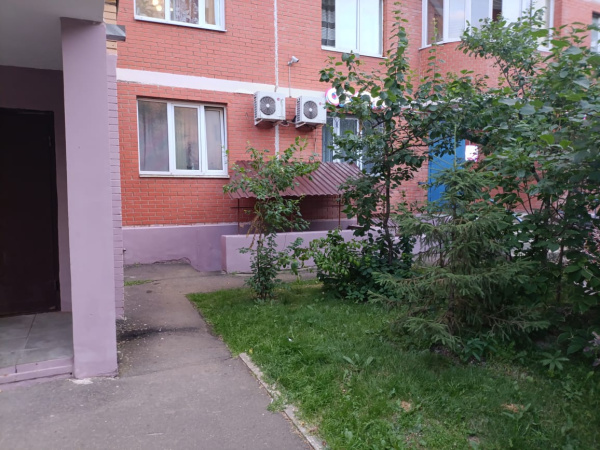 ремонтмкд1_21