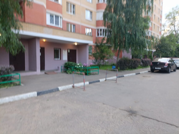 ремонтмкд1_24