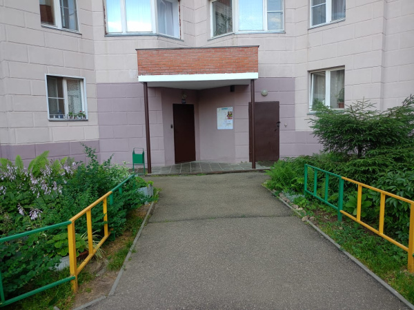 ремонтмкд1_29