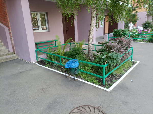 ремонтмкд1_12
