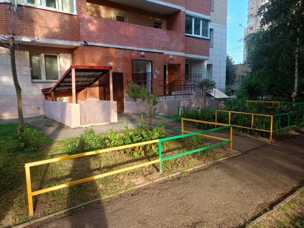 ремонтмкд1_32