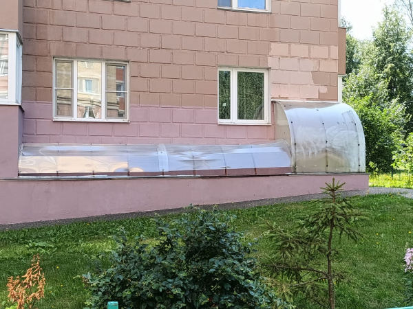 ремонтмкд1_8