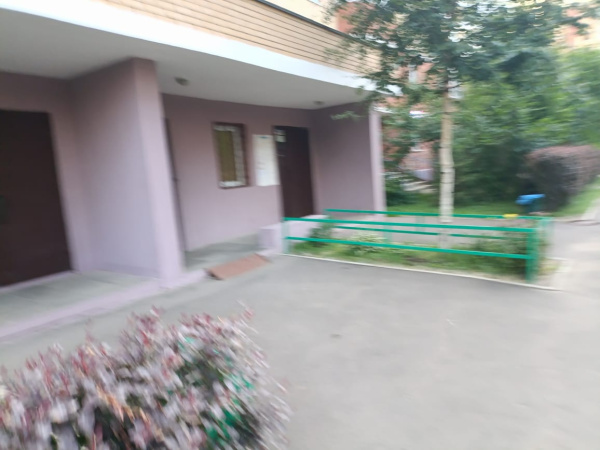 ремонтмкд1_22