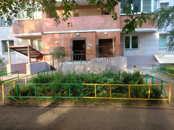 ремонтмкд1_31