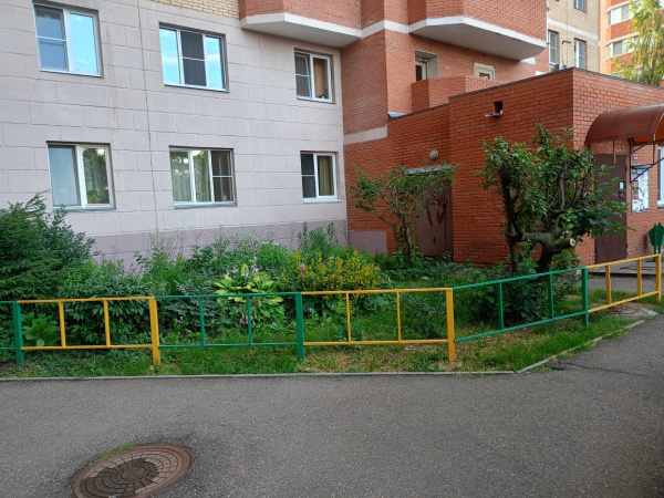 ремонтмкд1_34