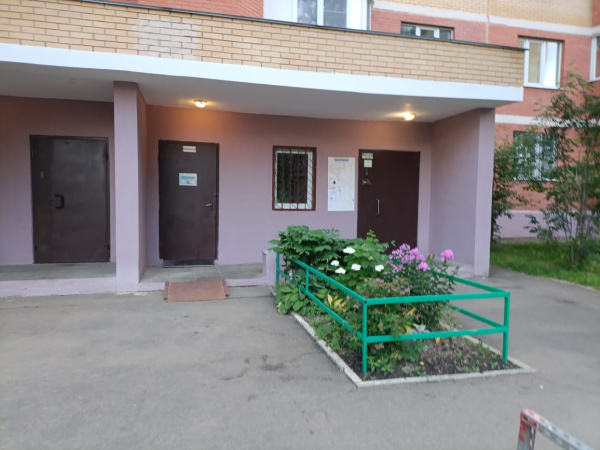 ремонтмкд1_25