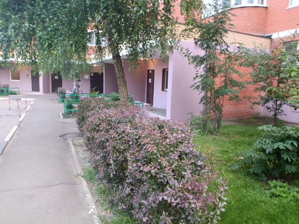 ремонтмкд1_19