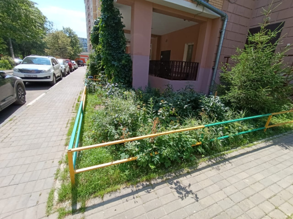 ремонтмкд1_23