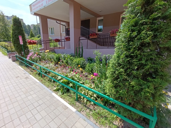 ремонтмкд1_9 ремонтмкд1_9