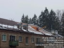 Петровское шоссе 45_2
