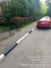 Ремезова 8_4