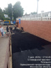 заводской 12_22