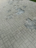 Ремезова 10_22