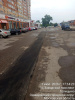 заводской 12_18