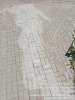 Ремезова 10_27