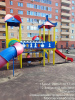 Заводской 12_1