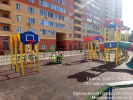 заводской 12_6