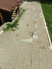 Ремезова 10_18