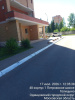 Петровское шоссе 48к1_1