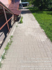 Ремезова 10_19