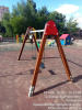 заводской 12_9
