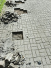 Ремезова 10_32