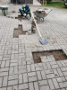 Ремезова 10_33