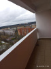 Ремезова 10_58