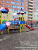 заводской 12_7