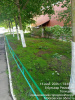 Ремезова 8_6