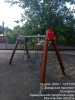 заводской 12_5