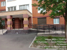 Ремезова 10_17