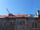 Петровское шоссе 45_5