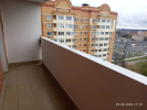 Ремезова 10_54
