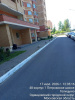 Петровское шоссе 48к1_3