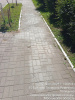 Ремезова 10_43