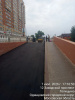заводской 12_23