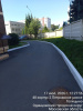 Петровское шоссе 48_3