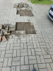 Ремезова 10_36