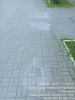 Ремезова 10_44