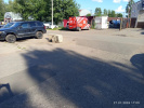 заводской 12_24