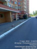 Петровское шоссе 48к1_5